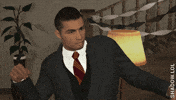 football GIF by Shadow