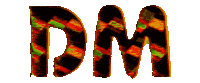 Art 3D Sticker