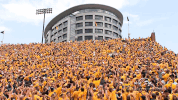 Iowa Hawkeyes Football GIF by University of Iowa Hawkeyes Athletics