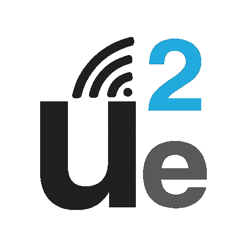 Sticker by 9thWave-Cycling