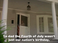 season 2 GIF