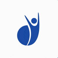 Danceabilitymx danceability dance ability mexico danceabilitymx fundaciondanceability GIF