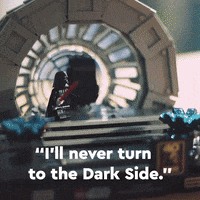 Celebration May4Th GIF by LEGO