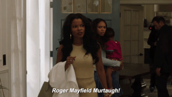 GIF by Lethal Weapon