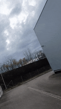 Renault Renaultclio GIF by Autohaus Tabor