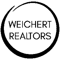 Realestate Realtor Sticker by Weichert Realtors ABG Properties