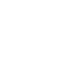 MrThink huesca somontano barbastro mrthink Sticker
