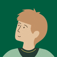 AOK_SAN happy mood health healthy GIF