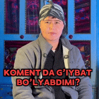 Sitorakhodja GIF