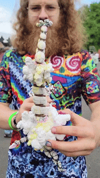jhudson_tiedye tiedye jhudsontiedye jhudson GIF