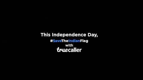 GIF by Truecaller
