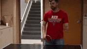 WesleyTxTech wesleytxtech GIF