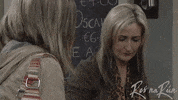 rnar awkward gaeilge ros na run please leave GIF
