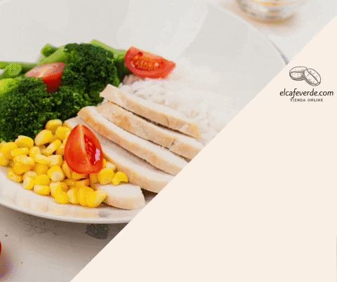 Compralopues giphyupload GIF