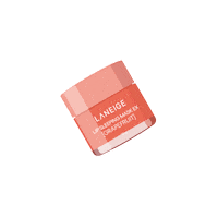 Makeup Skincare Sticker by PhAmorepacific
