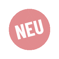 drinkcollide_official new neu grapefruit collide Sticker