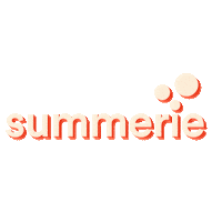 Body Wash Summer Sticker by Good Virtues Co.
