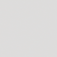 Fc Barcelona Football GIF by Dan Leydon