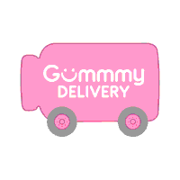 Sticker by Nutrin Group