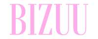 Fashion Love Sticker by BIZUU