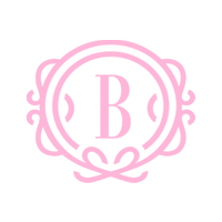 Girl Love Sticker by BIZUU