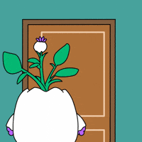 Over It Help GIF by Magic Eden