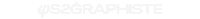 Fdgr Sticker