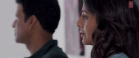 Bollywood Tabu GIF