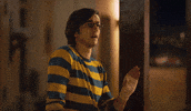 Ajay Devgn Tabu GIF by Friday Filmworks
