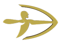 HeinekenUK goat strongbow strongbowultragoat ultragoat Sticker