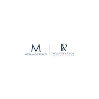 kellypearsonrealtor alle dallas texas kell frisco texas Sticker