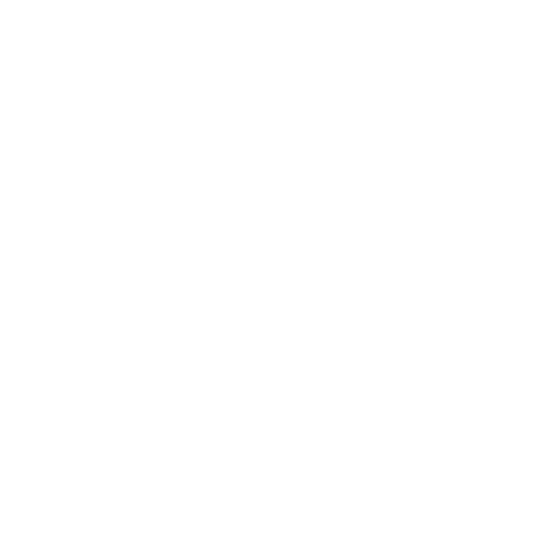 tonic_apparel_sa giphyupload tonic clothing brand tonicapparel Sticker