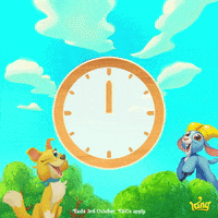 farm heroes super GIF by King