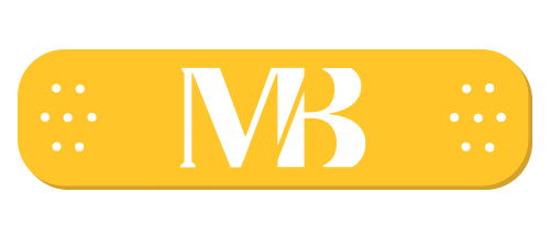 Vaccine Bandaid Sticker by Mary Baldwin University