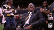 football sport GIF by NFL