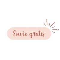 Free Shipping Sticker by Sweet Bell