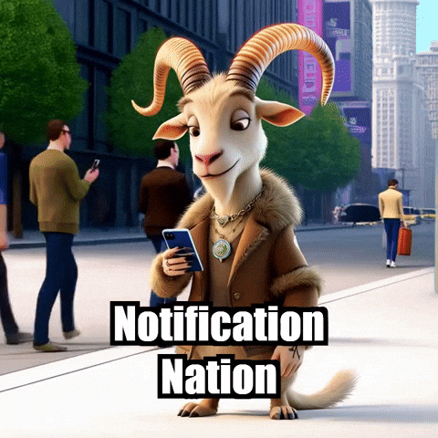 Technology Smartphone GIF by Radiantelope