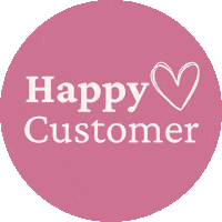 joliegifts shop gifts customer miek Sticker