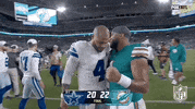 National Football League GIF by NFL