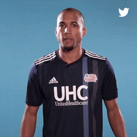 mls season sport GIF by Twitter