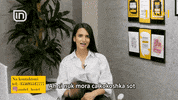 run yes GIF by Anabel Magazine