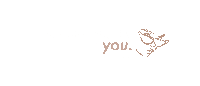 iamtrend wink glitter eyewear bossbabe Sticker