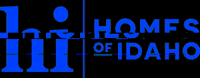 homesofidaho idaho hoi homes of idaho homesofidaho GIF