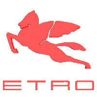 Sticker by Etro