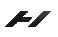 Health Running Sticker by hyperice