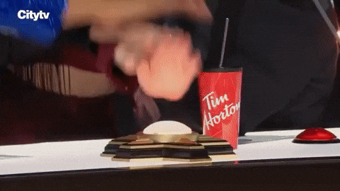 funkyverse giphyupload dance tv canada GIF