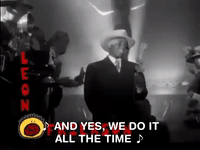 all that nicksplat GIF