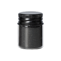 beauty glitter Sticker by Makeup Weapons