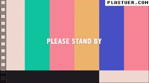 giphyupload GIF