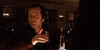 The Shining GIF
